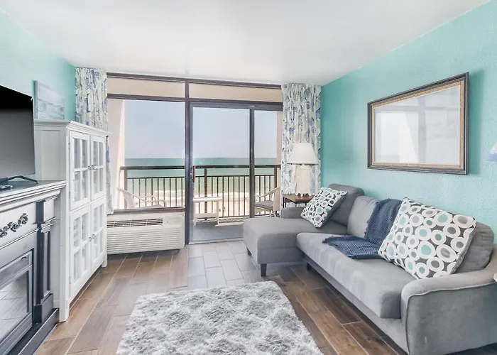 Neat Retreat & Monterey Bay