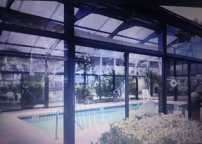 Arrowhead At Riverwalk-Golf, Close To Beaches. Location!