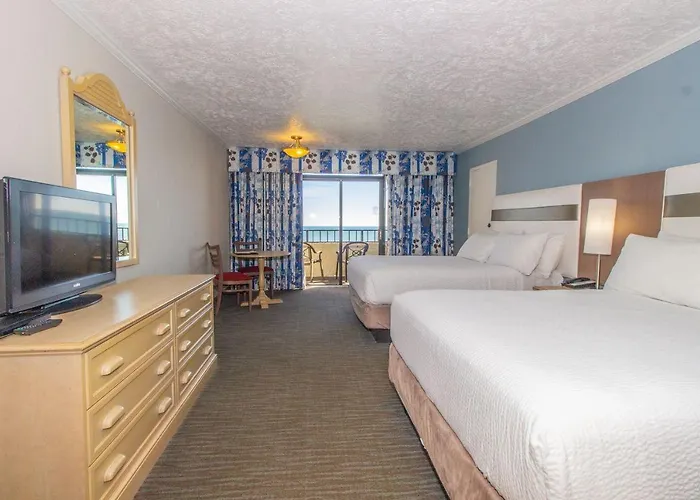 Ocean Reef 413
