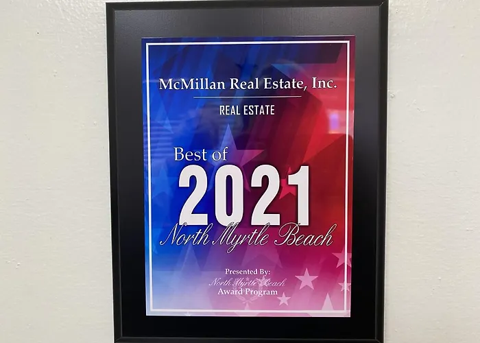 Ocean Keyes 2036 Condo