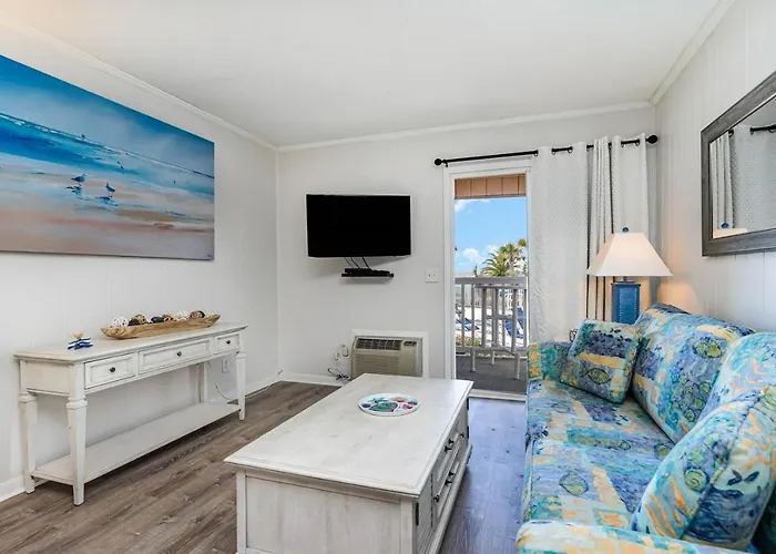 A Place At The Beach 9560 1J
