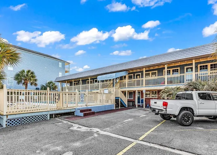Cherry Grove 26