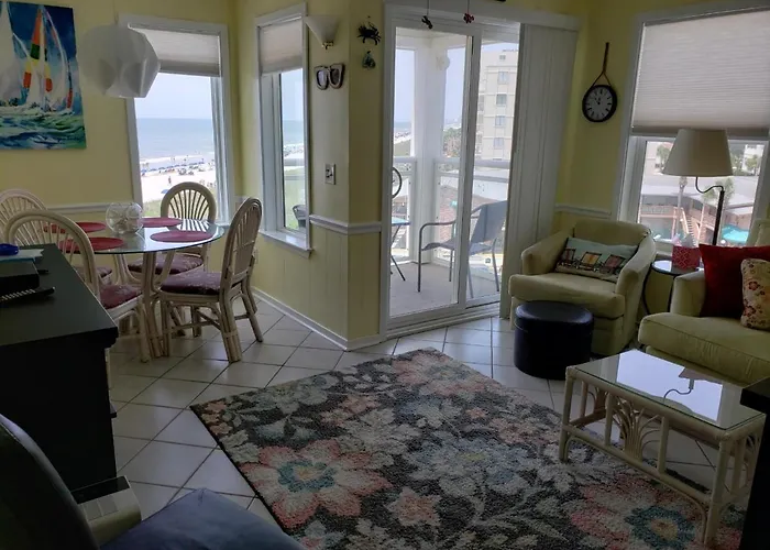 A Place At The Beach 406