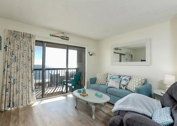 Ocean Dunes II Pretty,Washer Dryer Pool Great Oceanviews