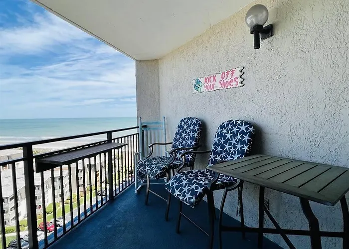 *Awesome View*Peaceful Cabana Section*Pools*Hot Tub*T113