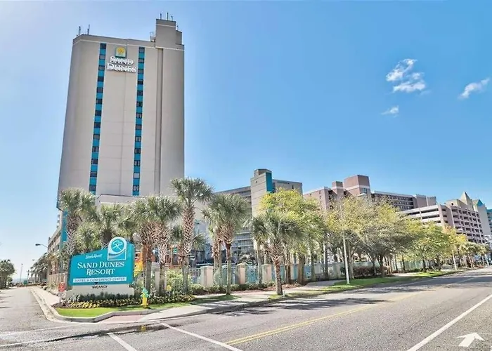 *Renovated Oceanfront Condo*Queen Beds*Pools*Hot Tubs*More*P220