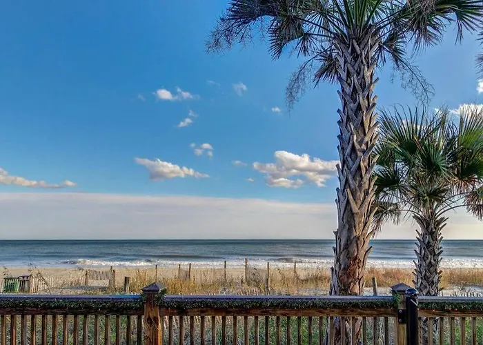 *Incredible Sunsets* King Bed *Great Pools, Hot Tubs+++*M23