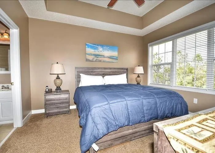 1732 Ironwood Home