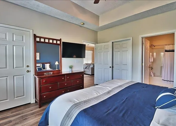 234 Ironwood Home