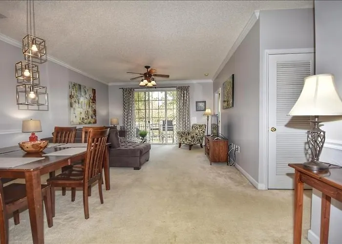 923 Ironwood Home