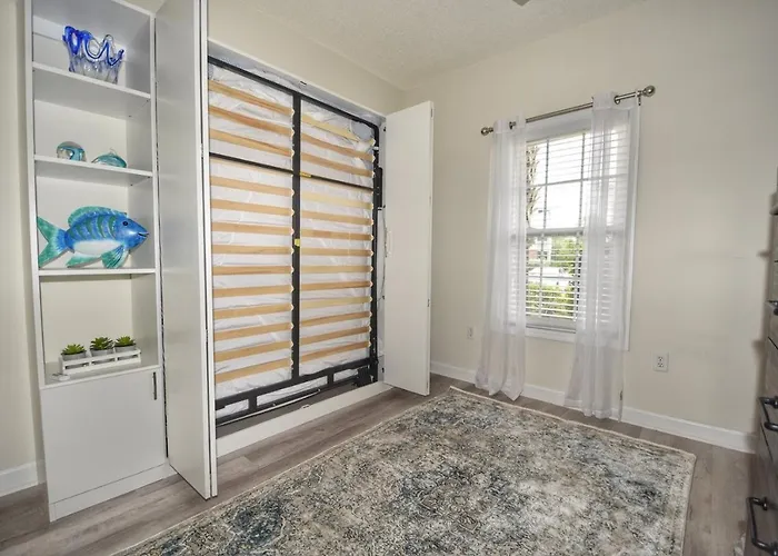 1612 Ironwood Home