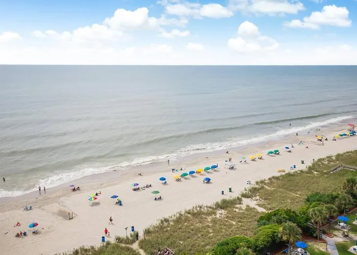 Oceanfront 3Br/2Ba, Ocean Reef, Waterpark