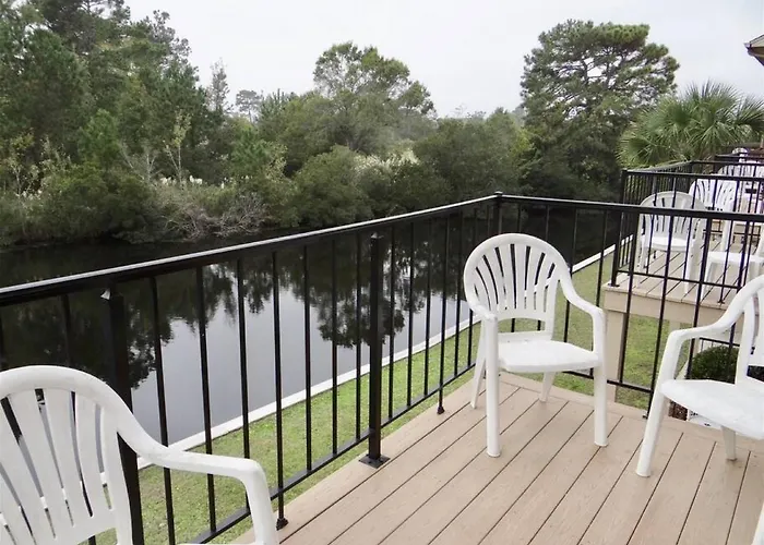 Deerfield Plantation 217A2