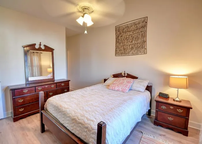 4830 Carnation Cir Magnolia North Condo