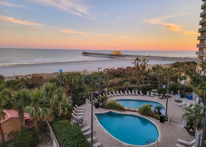 207 Margate Condo