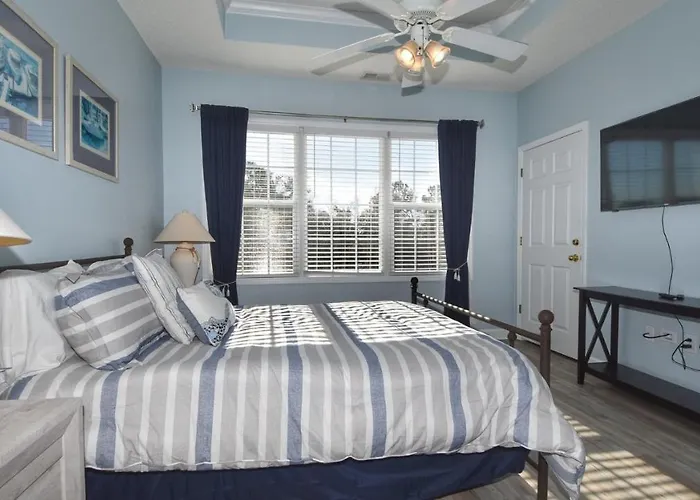 1933 Ironwood Home