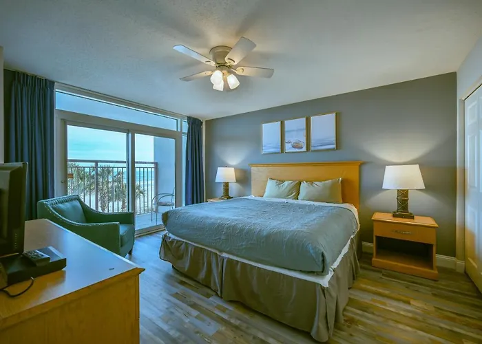 A Piece Of Paradise, Newly Renovated