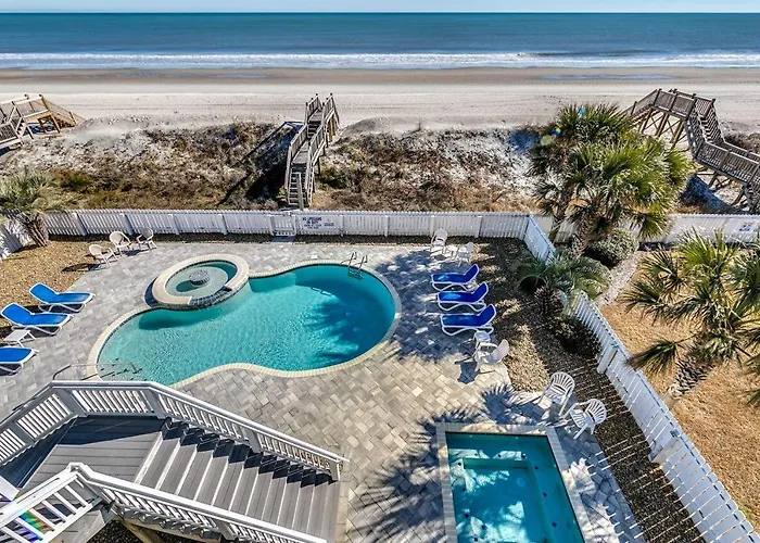 -The Palms