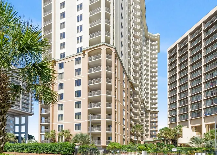Royale Palms 1906-1