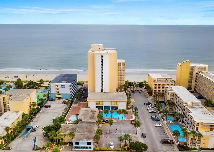 Oceanview Efficiency Dw1209