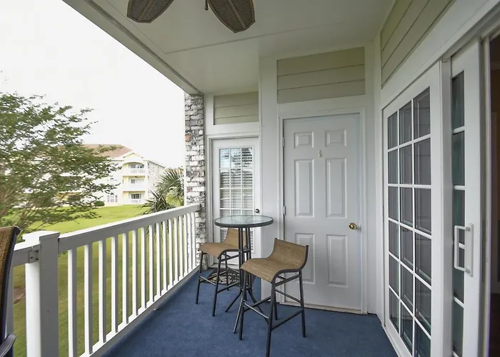 4673 Wild Iris Dr 203 Condo