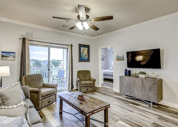 The Perfect Getaway At Wickham Dr