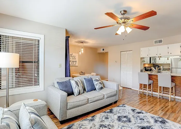 Dunes Pointe B-11