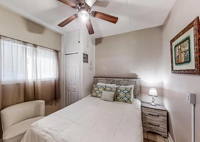 Grand Strand Resorts III 25