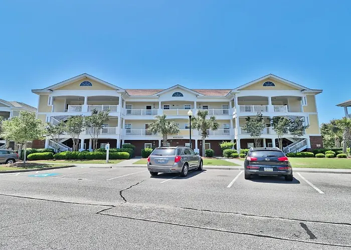 1412 The Havens Condo