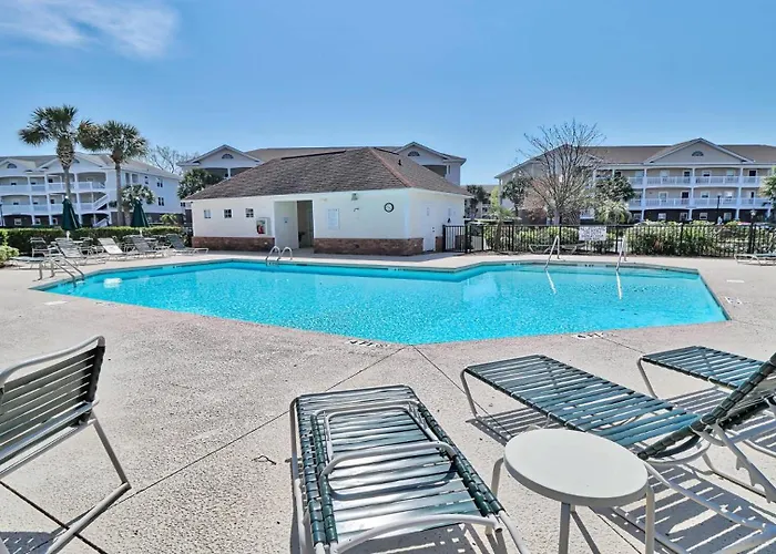 221 Wedgewood Home