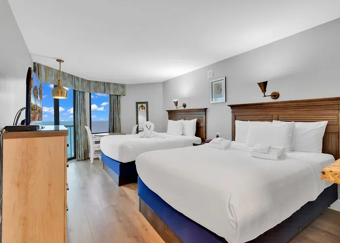 Hosteeva Oceanfront Studio W Pool, Oceanfront Fire Pit And More