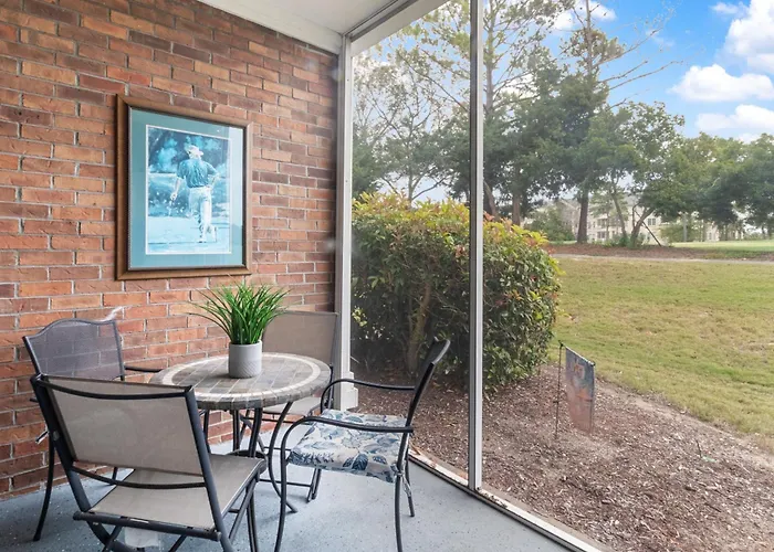 Wedgewood #413 Condo