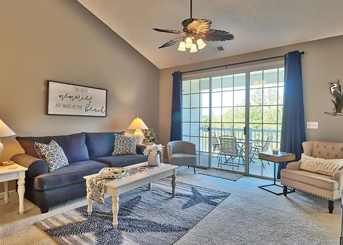 1533 Ironwood Home