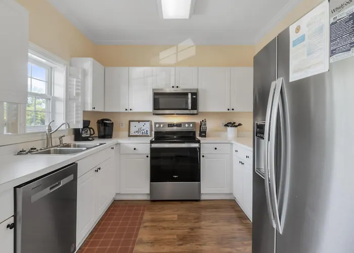 Wedgewood #523 Condo