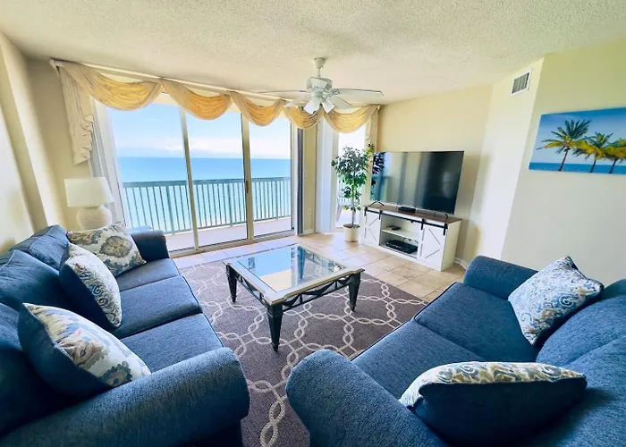 Ashworth 1604 Condo