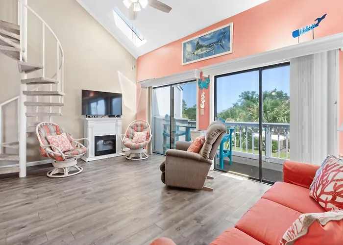 Coral Cottage-3B Gcr