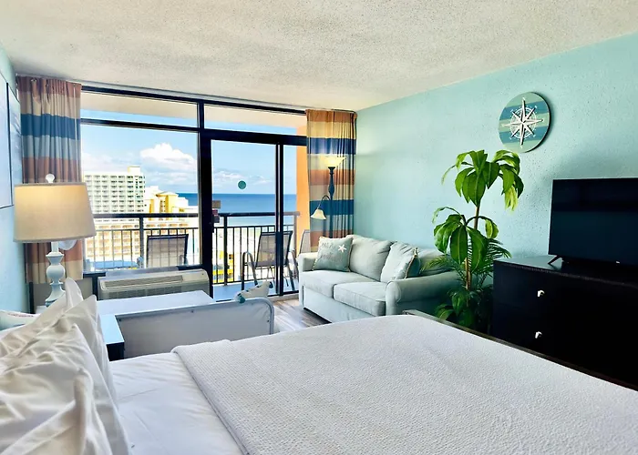 Landmark 1407