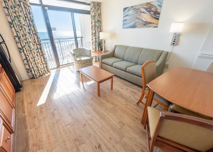 New Remodeled Direct Oceanfront Views Beach Cove