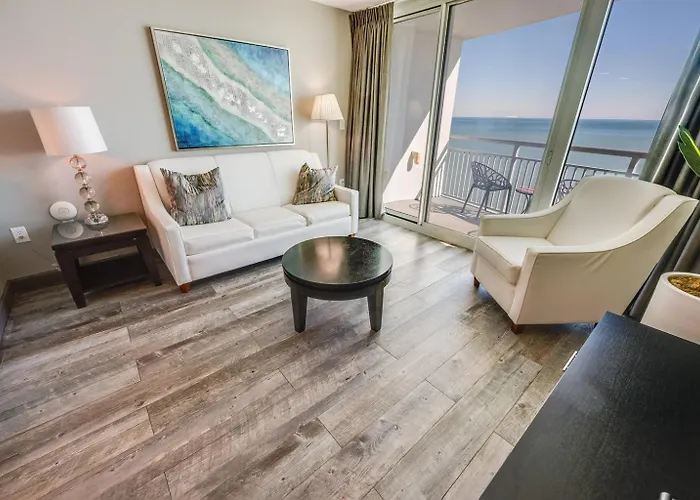 Remodeled Direct Oceanfront, Amazing Views Modern!