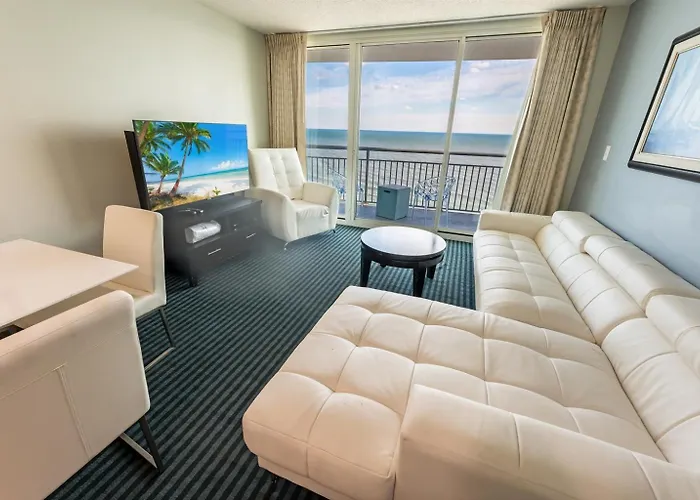 Modern Decor Stunning Ocean Front Views, Jet Tub!