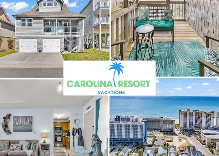 4722 Surf Street 3Br 2 Full Bath
