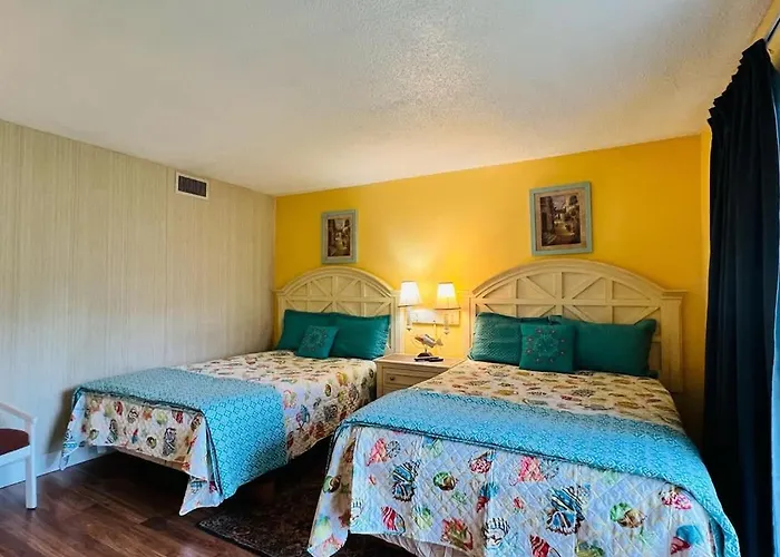 *A Family Retreat*Pool*Steps To The Beach*Approved Dogs*D18-9