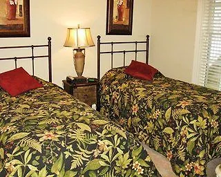 Magnolia Pointe At Myrtle Woods