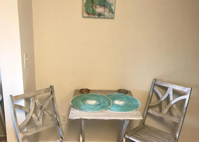 Beach Escape 3