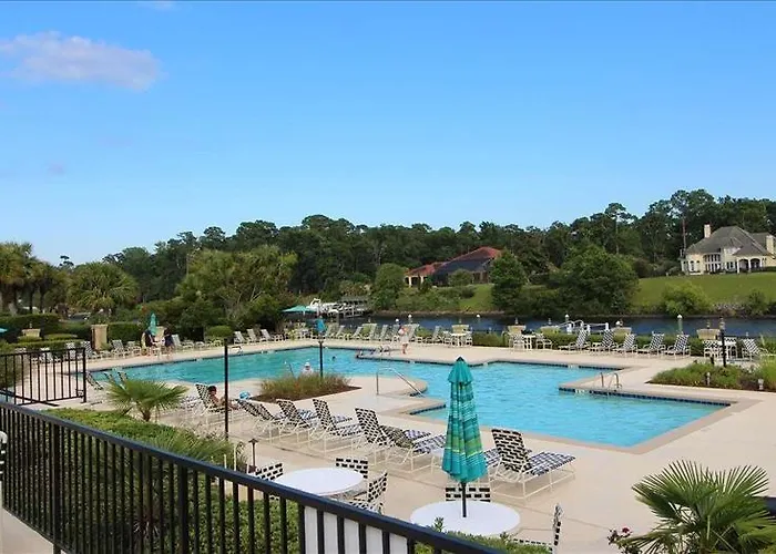 427 Edgewater Condo