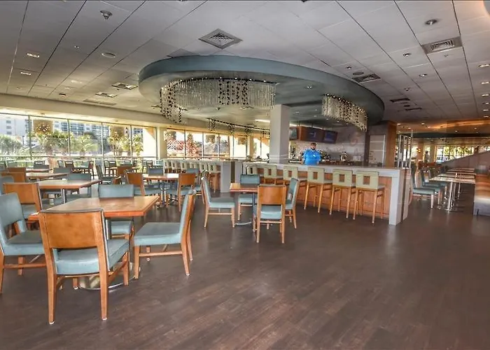 110 South Hampton Condo
