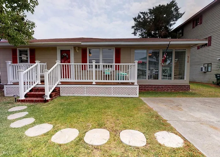 House 314
