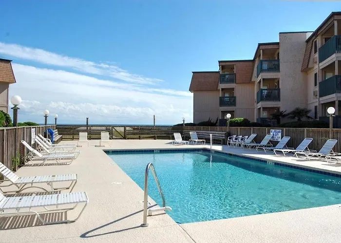 A Place At The Beach 9540-3K