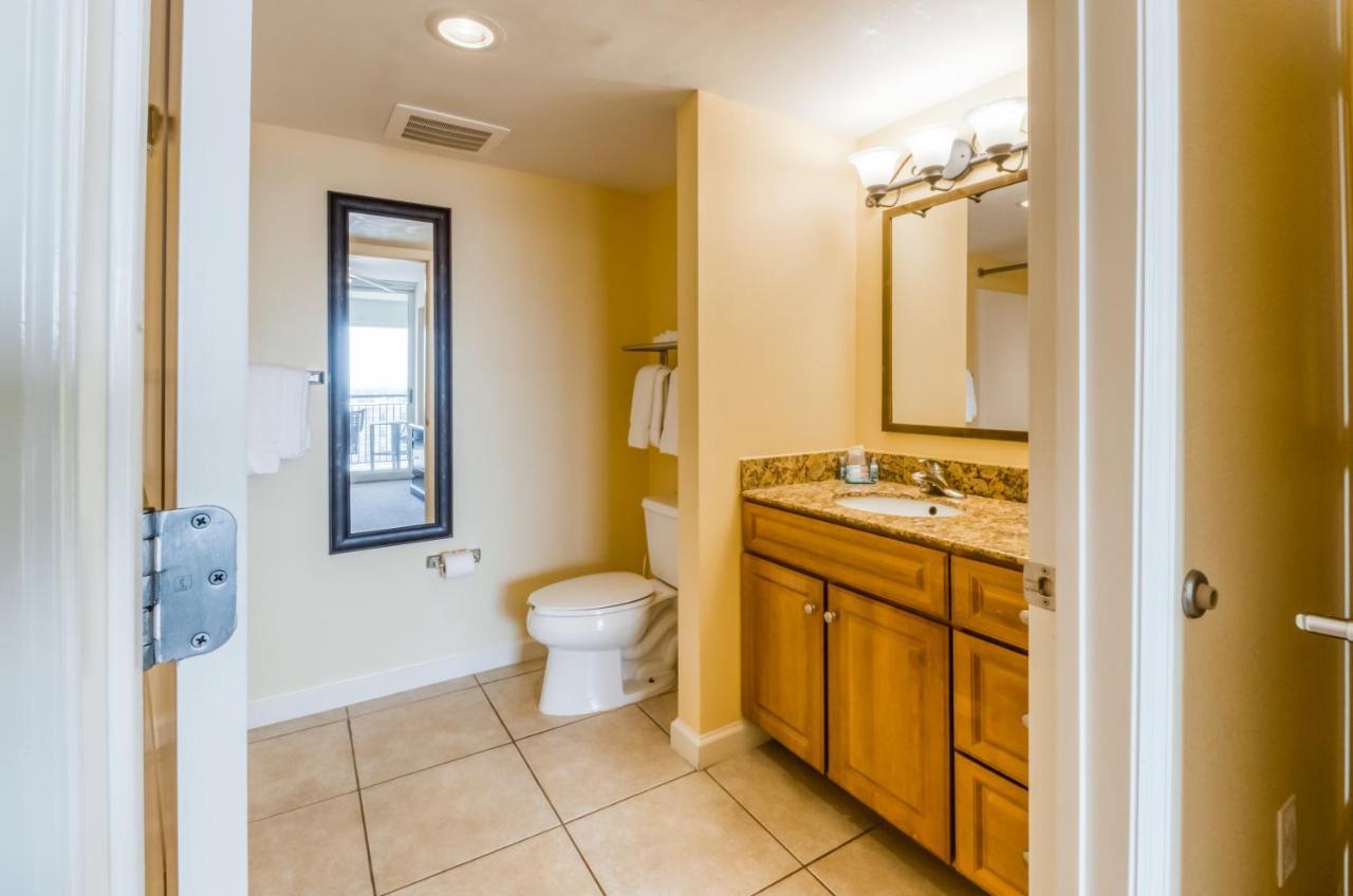 Holiday home Tilghman Myrtle Beach