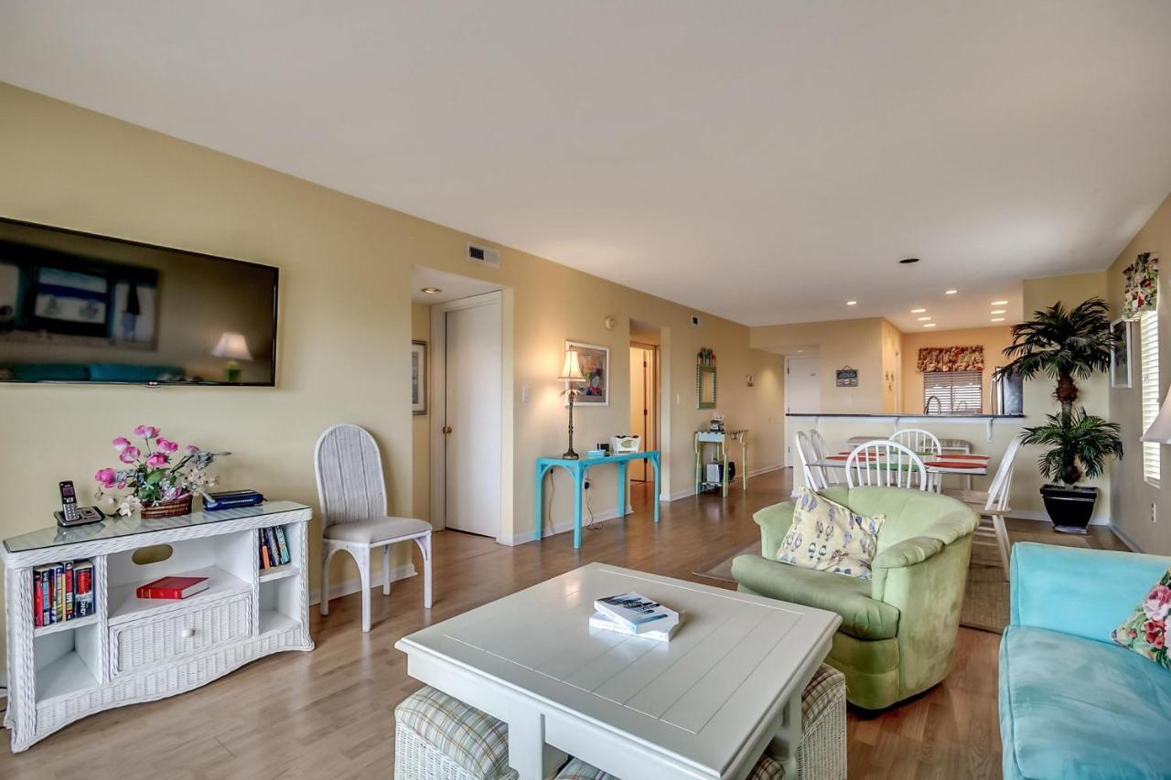 Holiday home Anchorage I A14 Myrtle Beach